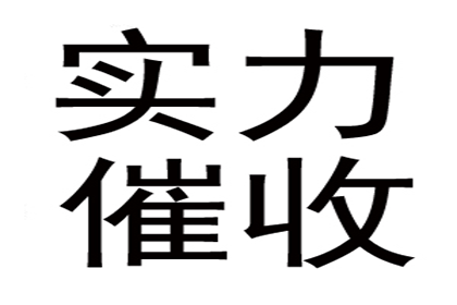 为刘女士成功追回40万医疗事故赔偿